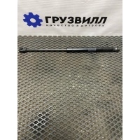 газовая пружина Volvo FH4 20895863