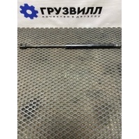 газовая пружина Volvo FH4 20895863