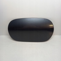 W205 решётка wlewu топлива 755 a2058480106