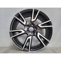 Колесо volvo cx40 xc60 7.5 