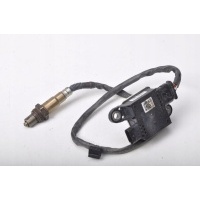S60 iii v60 ii 2.0 d4 лямбда зонд 32203033 2020r