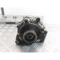 Генератор Suzuki Grand Vitara II Рестайлинг 1 (JT) 2008 - 2012 2012 3140078K11,
