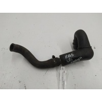 Маслоотделитель (сапун) Volkswagen Passat B5 1999 058103221