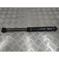 Амортизатор крышки багажника (3-5 двери) Volkswagen Polo (1999-2001) 2000 6N0827550A