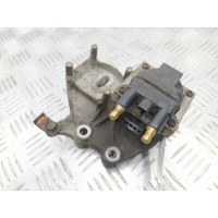 Катушка зажигания Renault Espace III (1997-2003) 1996 0040100317