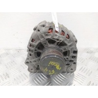 Генератор Volkswagen Golf-4 2000 028903031A