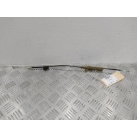 Трос двери Mazda 2 2006
