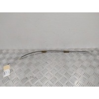 Трос двери Mazda 2 2006 CTP6D04103