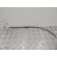 Трос двери Mazda 2 2006