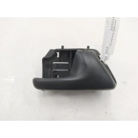 Ручка внутренняя Volkswagen Polo (1994-1999) 1995 6N0837142