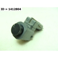 Датчик парковки (парктроник) Nissan Nissan 284384BA5B