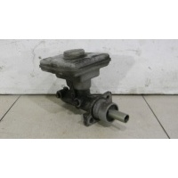 Цилиндр тормозной главный Ford Transit EY 1994-2000 1047660