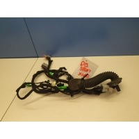 Жгут проводов двери багажника Land Rover Discovery Sport 2014- LR097675