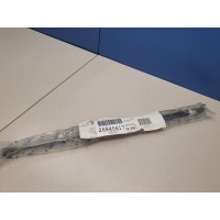 Амортизатор капота Hyundai Sonata IV EF Tagaz 2001-2012 811613D001