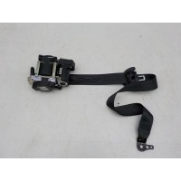 Ремень безопасности передний правый Volkswagen Tiguan 2016- 5NC857706CRAA