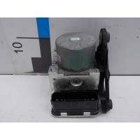 Блок ABS Volkswagen Tiguan 2016- 5Q0614517EFBEF
