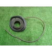 пыльник (кузов наружные) Audi A4 (B8) 2007-2015 8K0809933C
