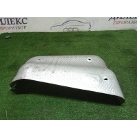экран тепловой Audi A4 (B8) 2007-2015 8k0201308a
