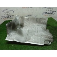 экран тепловой Audi A4 (B8) 2007-2015 8K0804173C