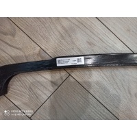 Kia sportage крепление балка 86571 f1000