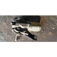 Моторчик заднего стеклоочистителя (дворника) Opel astra G 2003 09132802