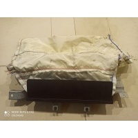 Бардачок Volkswagen Touareg II (2010-2018) 2013 7P1880841