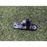 Петля двери (верхняя) Mercedes-Benz S-Класс W221 long 2012 A2217301037