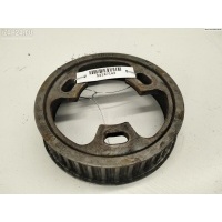 Шестерня распредвала Volkswagen Passat B5+ (GP) 2004 059109111G