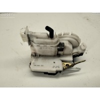Замок двери передней левой Volkswagen Golf-3 1994 1h0862153