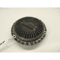 Муфта вентилятора Volkswagen Passat B5+ (GP) 2004 059121350