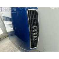 Форсунка омывателя Audi A4 B6 (2001-2004) 2003 8E0955987D, 8E0955988D
