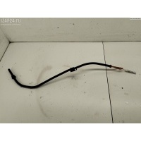 Щуп двигателя масляный Volkswagen Passat B5+ (GP) 2004 059115611C