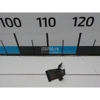 Крепеж фары Toyota CorollaVerso (2001 - 2004) 521410F010