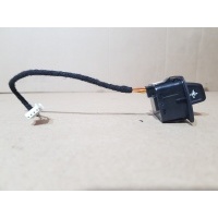 Переключатель регулировки рулевой колонки BMW 5-Series F10 2011, 2010, 2012, 2013, 2014, 2015, 2016, 2017 61319188877