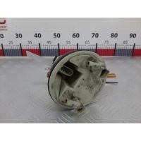 Датчик уровня топлива Mercedes C-Class (W203) (2000-2008) 2001 09755039900,A2034703141