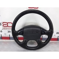 Руль Volkswagen Golf 3 (-) 1995 ,1H0419091AQ01C