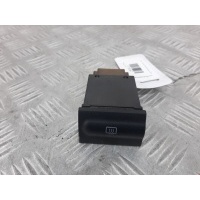 Кнопка обогрева заднего стекла Skoda Octavia 1U (-) 1999 ,1U6959621C01C