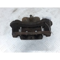 Суппорт передний правый Mitsubishi Outlander 2 (2005-2012) 2007 ,MR370776