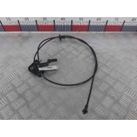 Ручка открывания капота Audi A4 B5 (1994-2001) 1997 ,8D1823531C