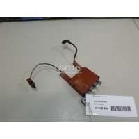 Блок электронный Volvo S60 (2000 - 2009) 30679283