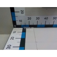 Болт Hyundai-Kia Accent II (+TAGAZ) (2000 - 2012) 1140308507B