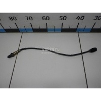 Датчик кислородный/Lambdasonde Hyundai-Kia Accent II (+TAGAZ) (2000 - 2012) 392102B312
