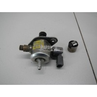 Насос (ТНВД) бензиновый VAG Passat [B6] (2005 - 2010) 06H127025K