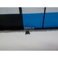 Сухарь клапана VAG Passat [B6] (2005 - 2010) 021109651