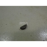 Шпонка коленвала VAG Passat [B6] (2005 - 2010) N0127082