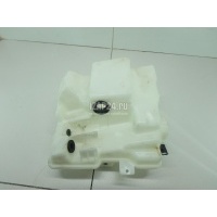 Бачок омывателя лобового стекла VAG Passat [B6] (2005 - 2010) 3C0955453N