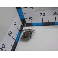 Петля двери передней левой нижняя VAG Passat [B6] (2005 - 2010) 3C8831411B