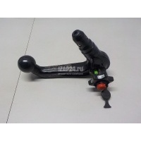 Крюк VAG Passat [B6] (2005 - 2010) 3C0803882A