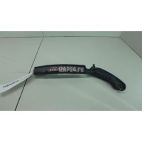 Направляющая переднего бампера VAG Passat [B6] (2005 - 2010) 3C0807177