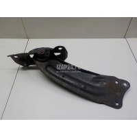 Рычаг задний продольный правый VAG Passat [B6] (2005 - 2010) 3C0505224F